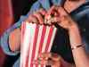 ‘Pricey popcorn at the movies ensures ticket prices don’t pop’