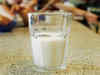 States agree to supply milk under Mid-Day Meal, Anganwadi schemes