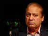 Nawaz Sharif to be shifted to hospital due to 'cardiac issues'