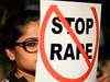 India needs 1,023 special courts to try cases of rape and child rape: Law ministry