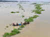 Over 1 lakh people died in last 64 years due to floods