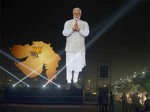 Narendra-Modi-Gujarat-bccl