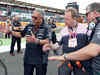 Force India placed into administration as Vijay Mallya outmanoeuvred