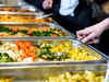 Insurers do a check of office canteens to reduce health-related claims