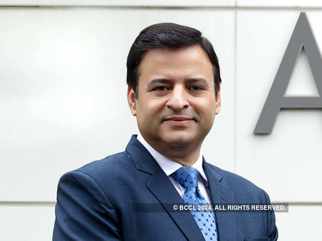 AptarGroup’s Kanwal Tikoo talks about Aptar Beauty + Home’s commitment towards India and improving consumer experience