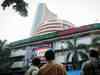 Sensex up 100 points, Nifty50 hits 11,300 for the first time