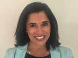 Indian American Seema Nanda becomes CEO of Democratic party