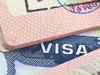 Now, your visa hinges on your online profile too