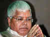 Lalu Prasad Yadav, wife, son summoned as accused in IRCTC case
