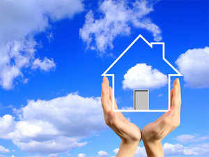 home-buyers4-thinkstock