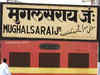 Historic Mughalsarai railway station to become a history from next week