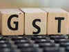 Recent GST rate cut credit negative: Moody's