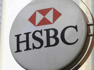 hsbc.economictimes