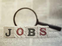 Jobs---TS
