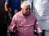 IRCTC Scam: Lalu Prasad Yadav, wife, son summoned as accused
