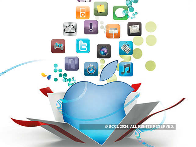 apple-apps_640x480_BCCL