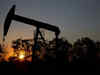 Government to launch second round of oil, gas field auction on Aug 9