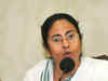 People should not be reduced to refugees in their own country, says Mamata Banerjee