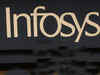 Infosys expresses concern over Ohio state govt's move