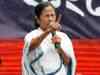 People should not be reduced to refugees in their own country: Mamata Banerjee