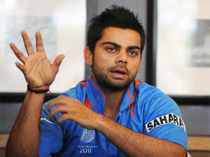 ViratKohli.bccl