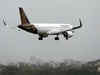 Vistara will have to wait some more to fly international