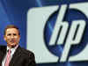 HP sues ex-boss Hurd over Oracle move