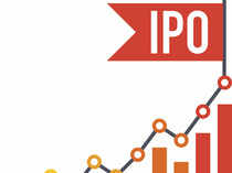 IPO---Thinkstocks-12