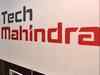 Tech Mahindra Q1 profit meets Street estimates; revenue up 13% at Rs 8,276 crore