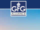 GFG Alliance appoints former Vedanta CEO Mahendra Singh Mehta as country head for India