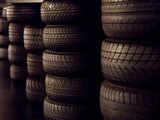 Tyre makers reinforce demand for import duty relaxation as rubber output slumps