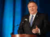 US plans $113 million 'down payment on a new era' in Indo-Pacific: Mike Pompeo