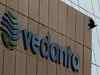 Tuticorin plant row: NGT declines interim relief to Vedanta