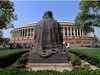 Lok Sabha passes bill to provide death to child rape convicts