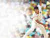 Umesh Yadav, India's most important fast bowler on tour of England