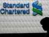 Standard Chartered’s global head of financial crime compliance John Cusac quits