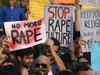 Kathua gang rape: Cops were put on some other duties, says supplementary charge sheet