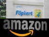 Delhi High Court issues notices to Flipkart, Amazon on FDI violation PIL