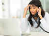 5 ways to reduce workplace stress