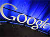 Internet search giant Google reveals TV plans
