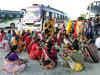 Amarnath pilgrim rush breaks record of last two years
