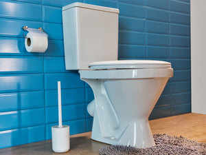 toilet-getty