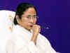Mamata Banerjee has conviction to take everyone together: Kolkata Archbishop