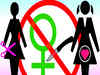 Female genital mutilation violates rights: SC