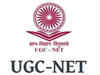 UGC NET 2018: Results likely to be declared this week