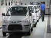 Tariff barriers to suit Hyundai’s India plans