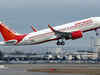 Ministry of civil aviation seeks Rs 980 cr for equity infusion in AirIndia