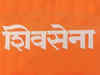 Shiv Sena ups ante, seeks quota for Marathas, Dhangars and Kolis
