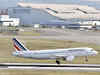 Air France-KLM appoints Jean-Noel Rault as GM for Indian subcontinent