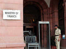 Finance-ministry---bccl